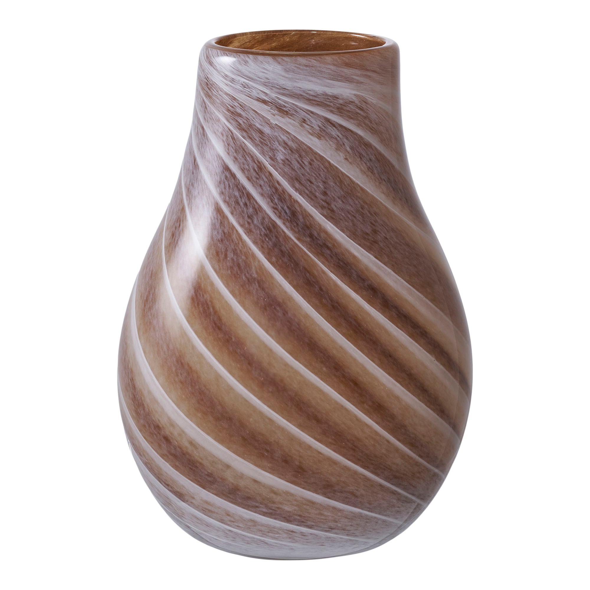 Vaasi 4441777