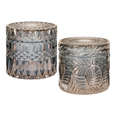 JARS 4442050
