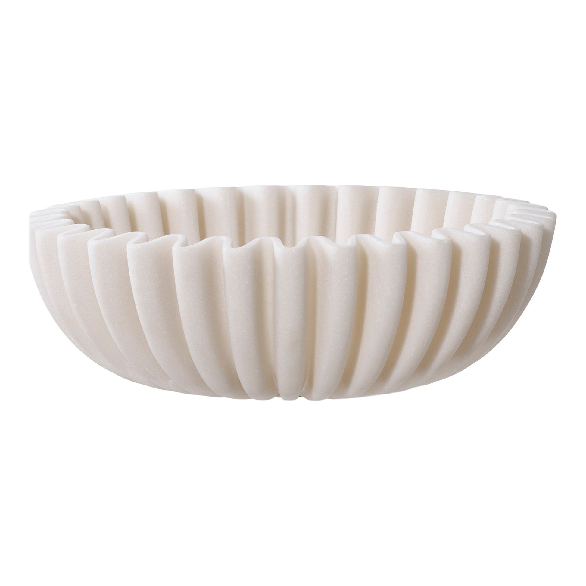 Bļoda 4442062