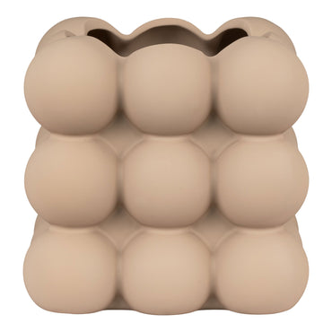 PUĶU PODS 4451207
