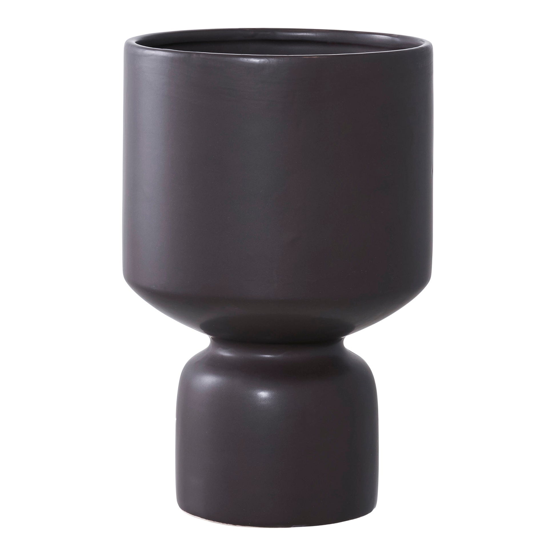PUĶU PODS 4451212