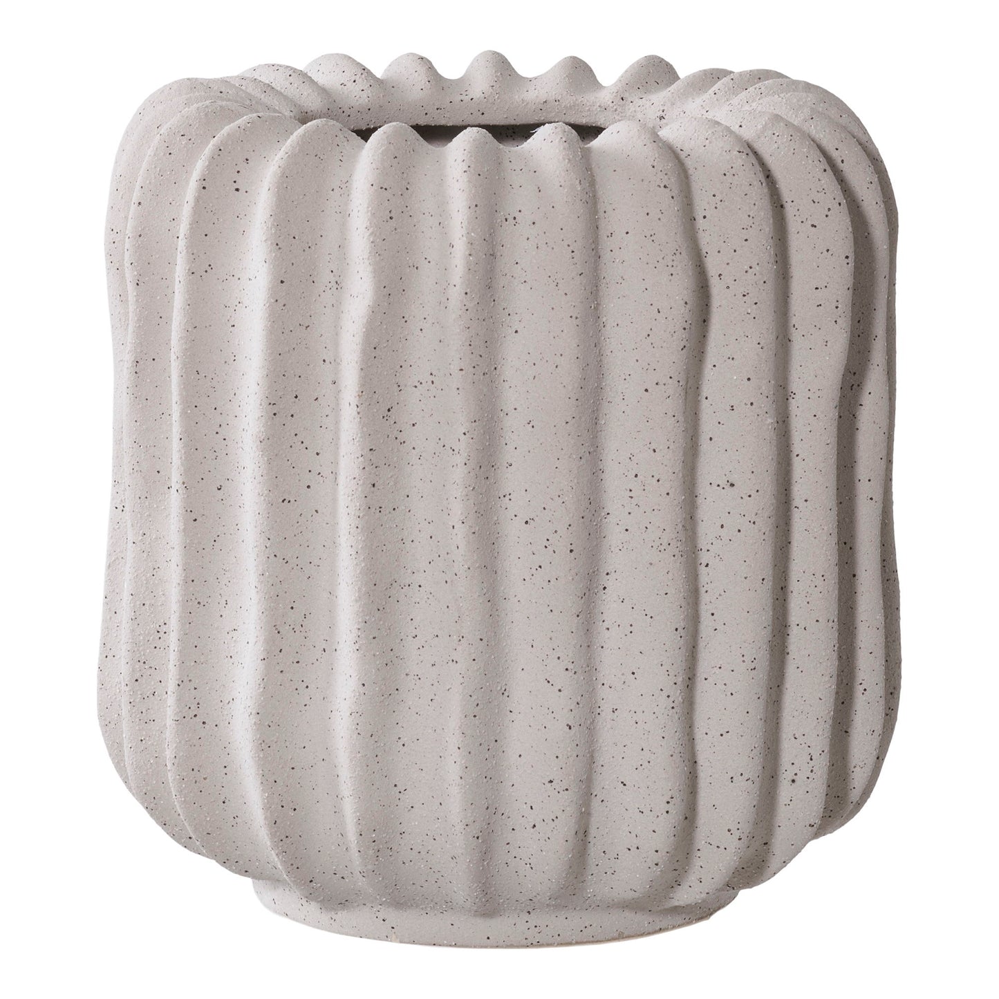 Puķu pods 4451214