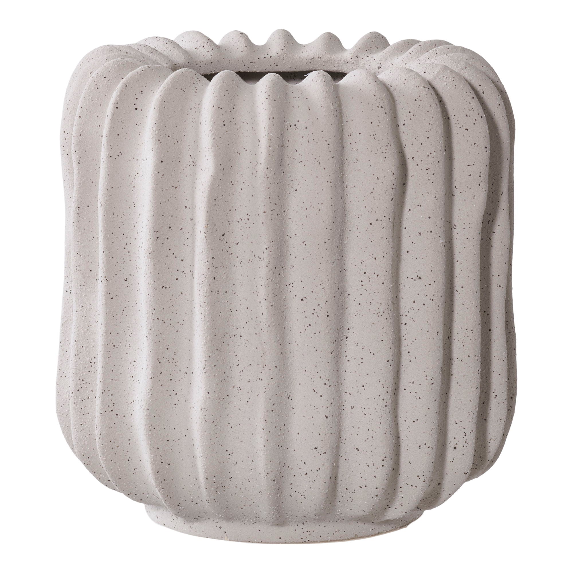 Puķu pods 4451214