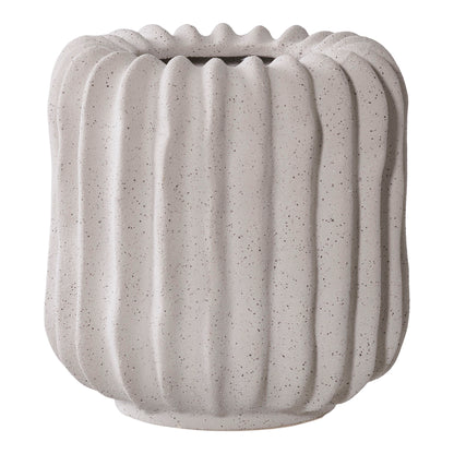 Puķu pods 4451214