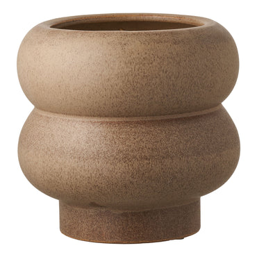 PUĶU PODS 4451215