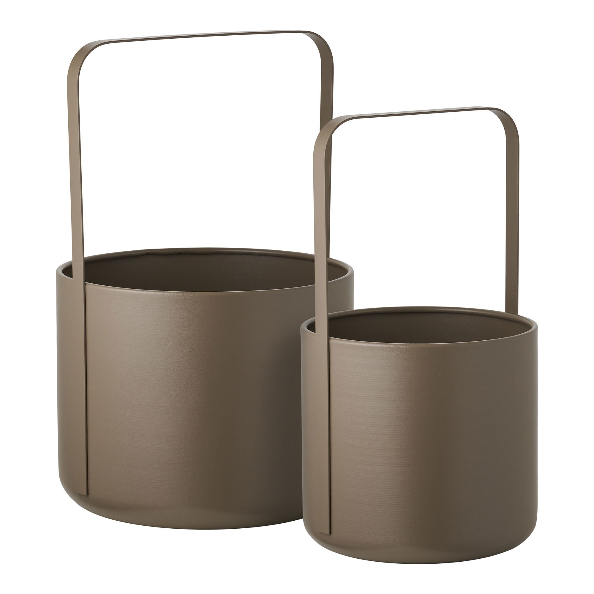 FLOWERPOT 4451303