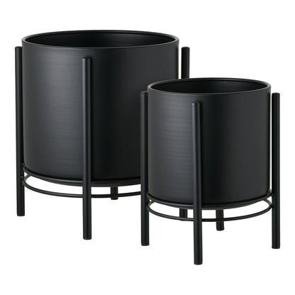 Puķu pods 4451304