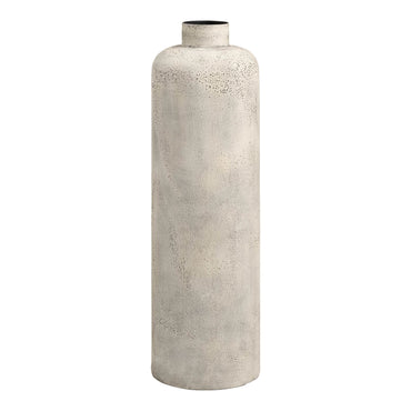 Decorative Pot HOU 4453032