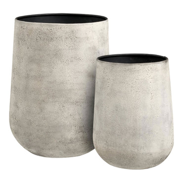 Decorative Pot HOU 4453033