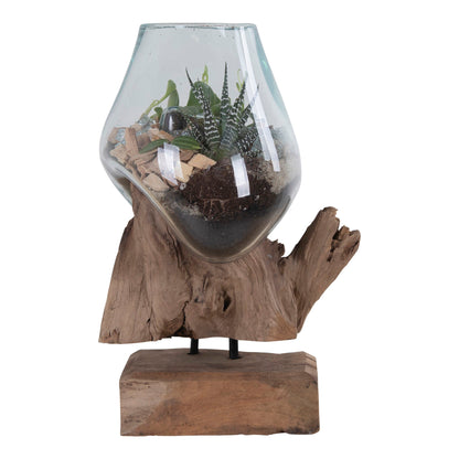 Marino Waterdrop SAN 4501050