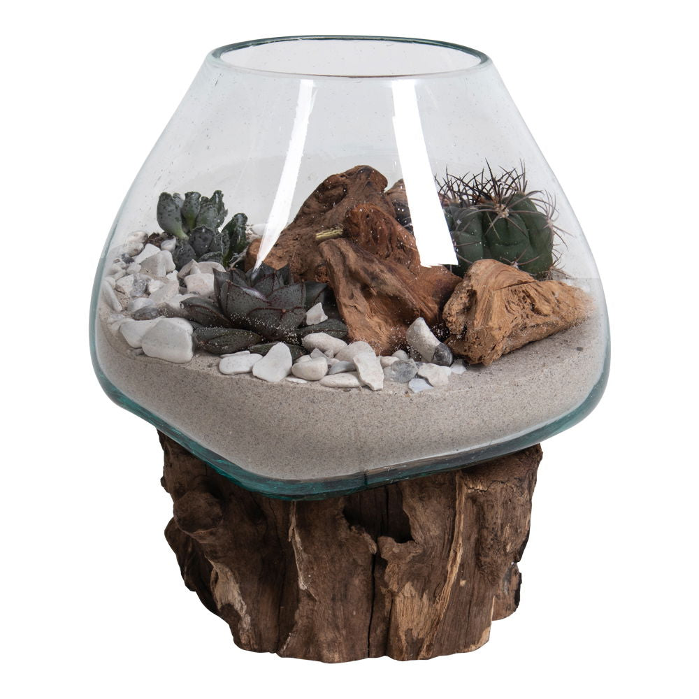 Marino Waterdrop SAN 4501051