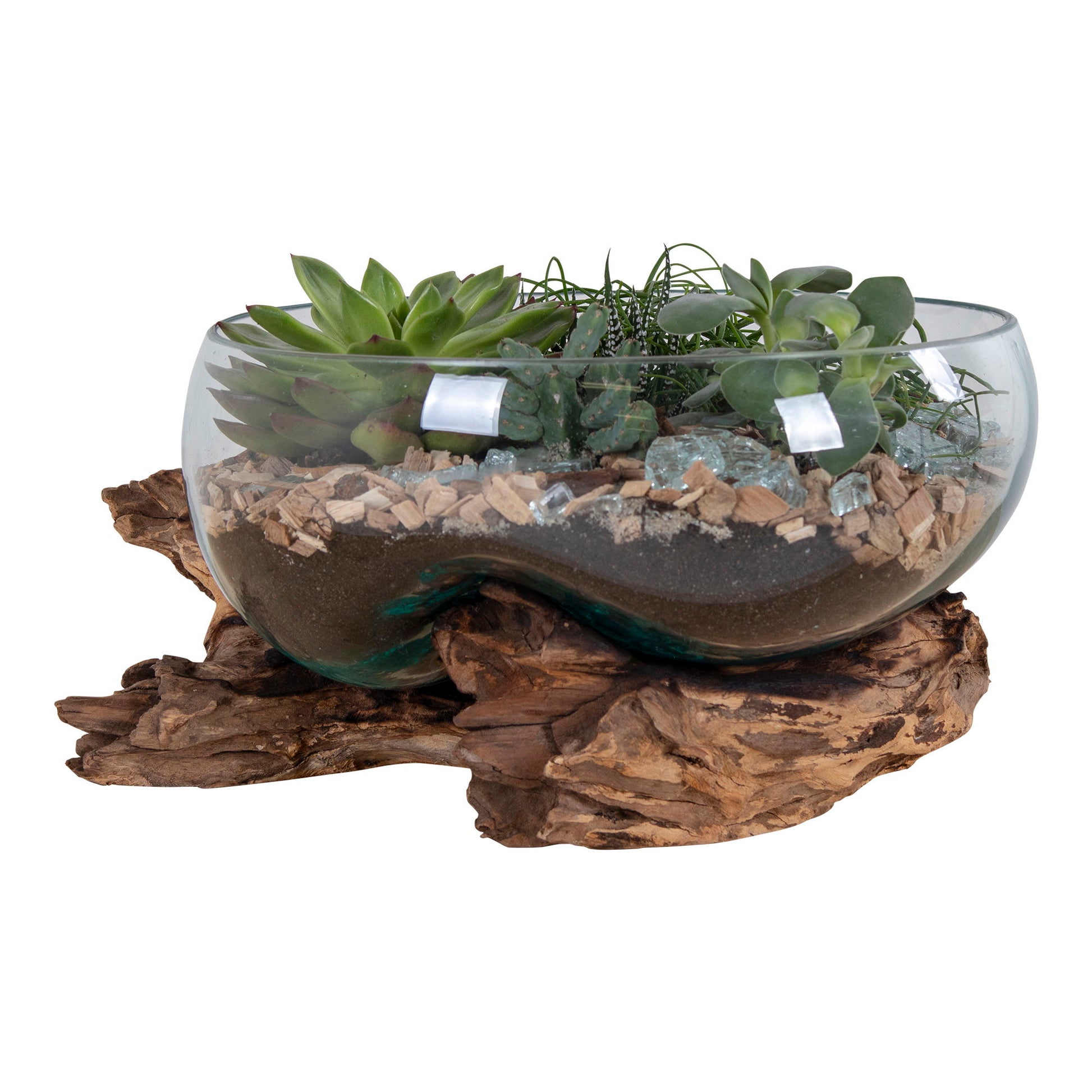 Marino Waterdrop SAN 4501054