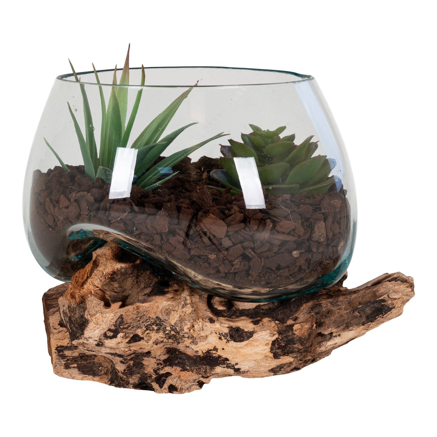 Marino Waterdrop SAN 4501055