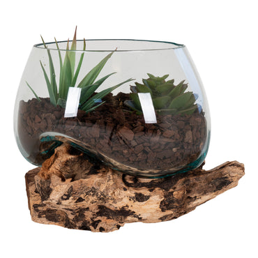 Marino Waterdrop SAN 4501055