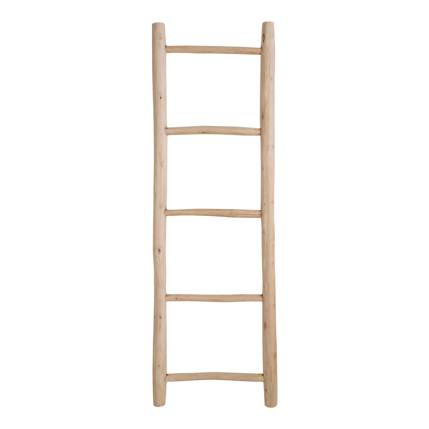 ladder DECORATIVE 4501090
