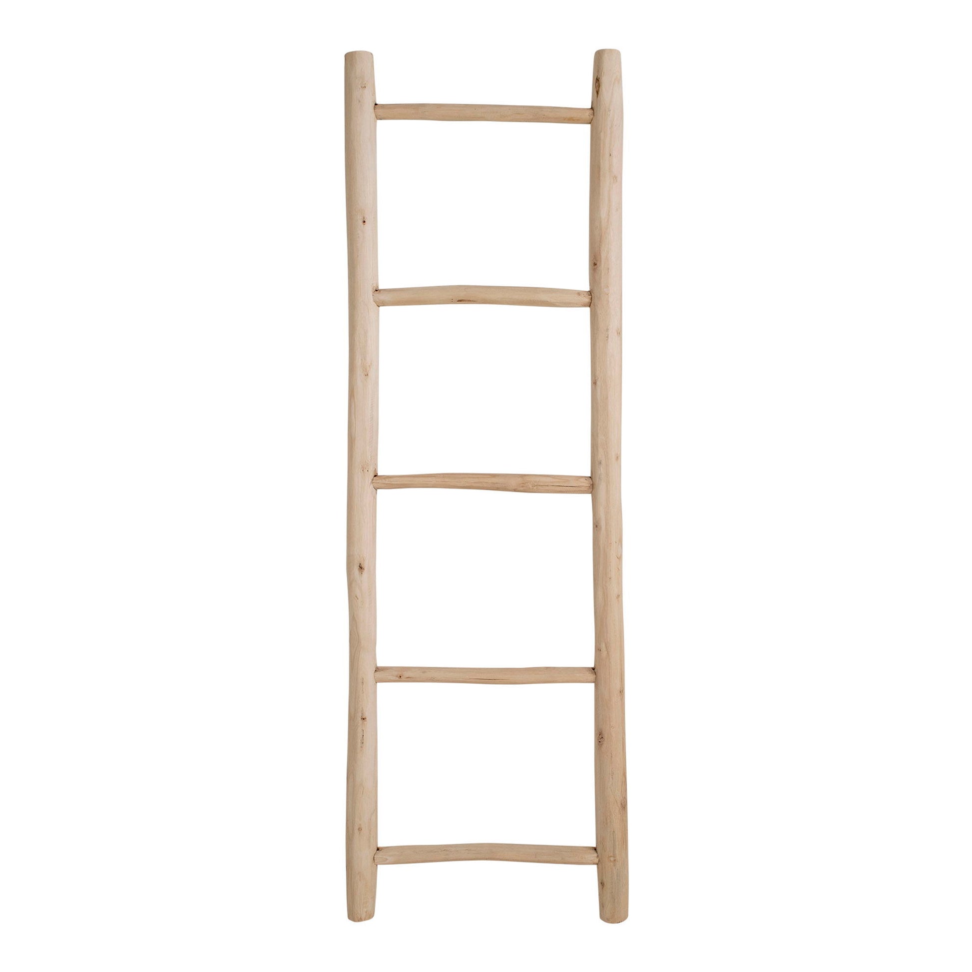 ladder DECORATIVE 4501090
