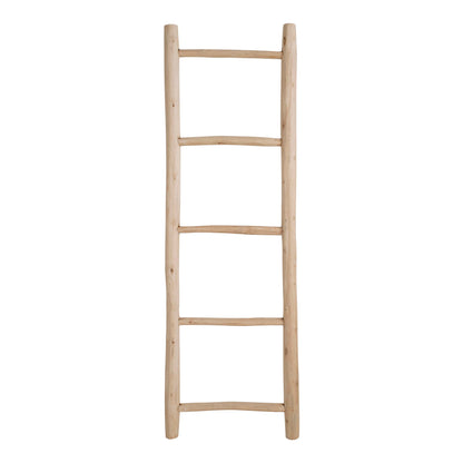 ladder DECORATIVE 4501090