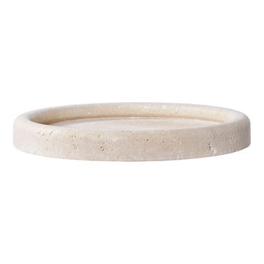 TRAY 4501336