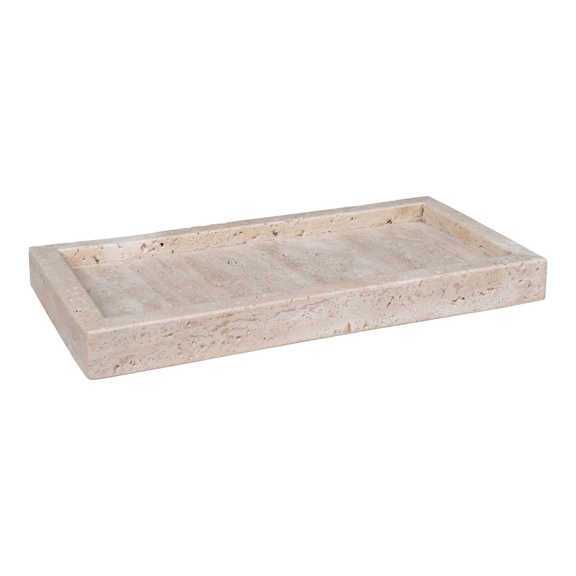 TRAY 4501340