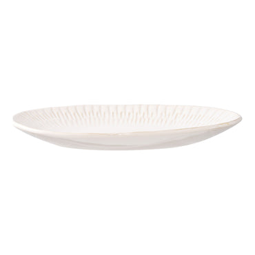 TRAY 4501356
