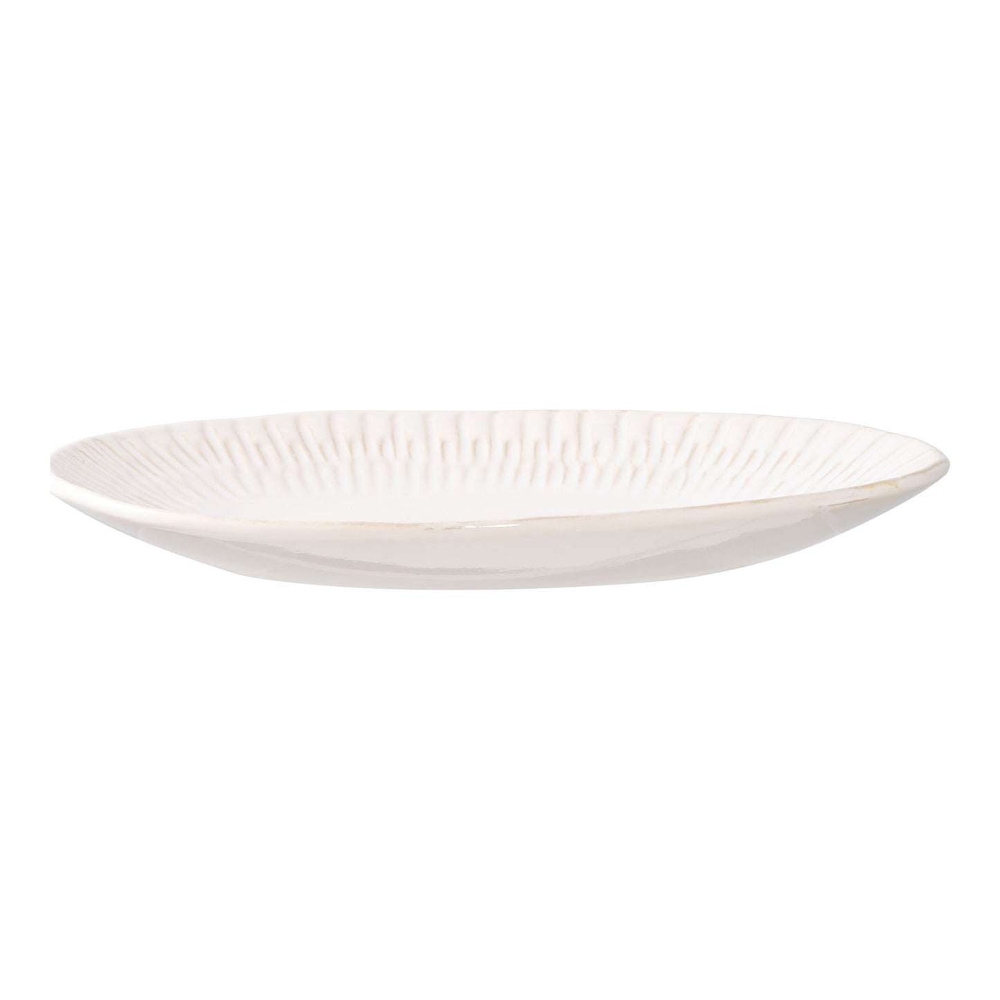 TRAY 4501356