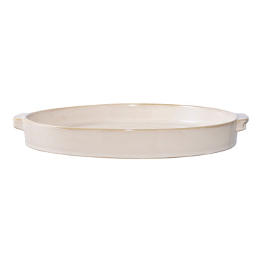 TRAY 4501357