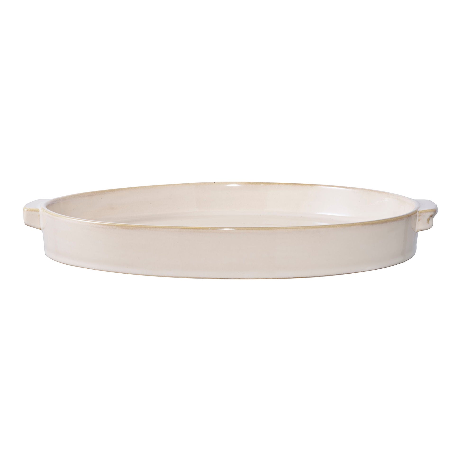 TRAY 4501357