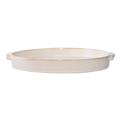 TRAY 4501357