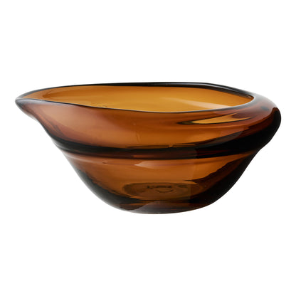 BOWL 4501360