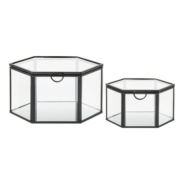 Box TORPE 4502030