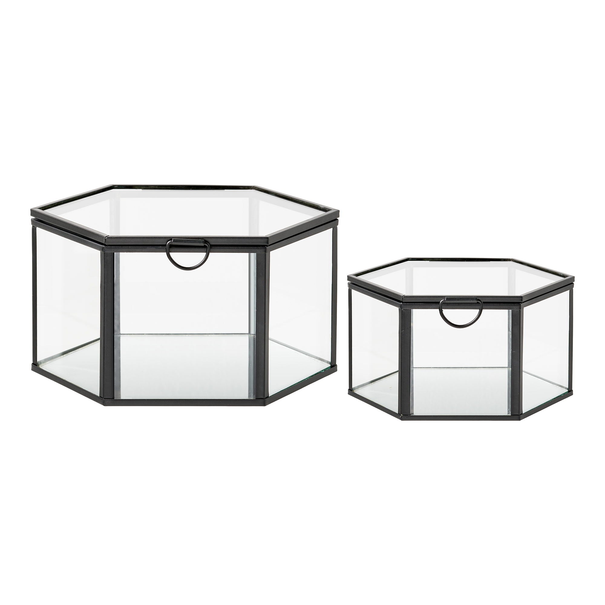 Box TORPE 4502030