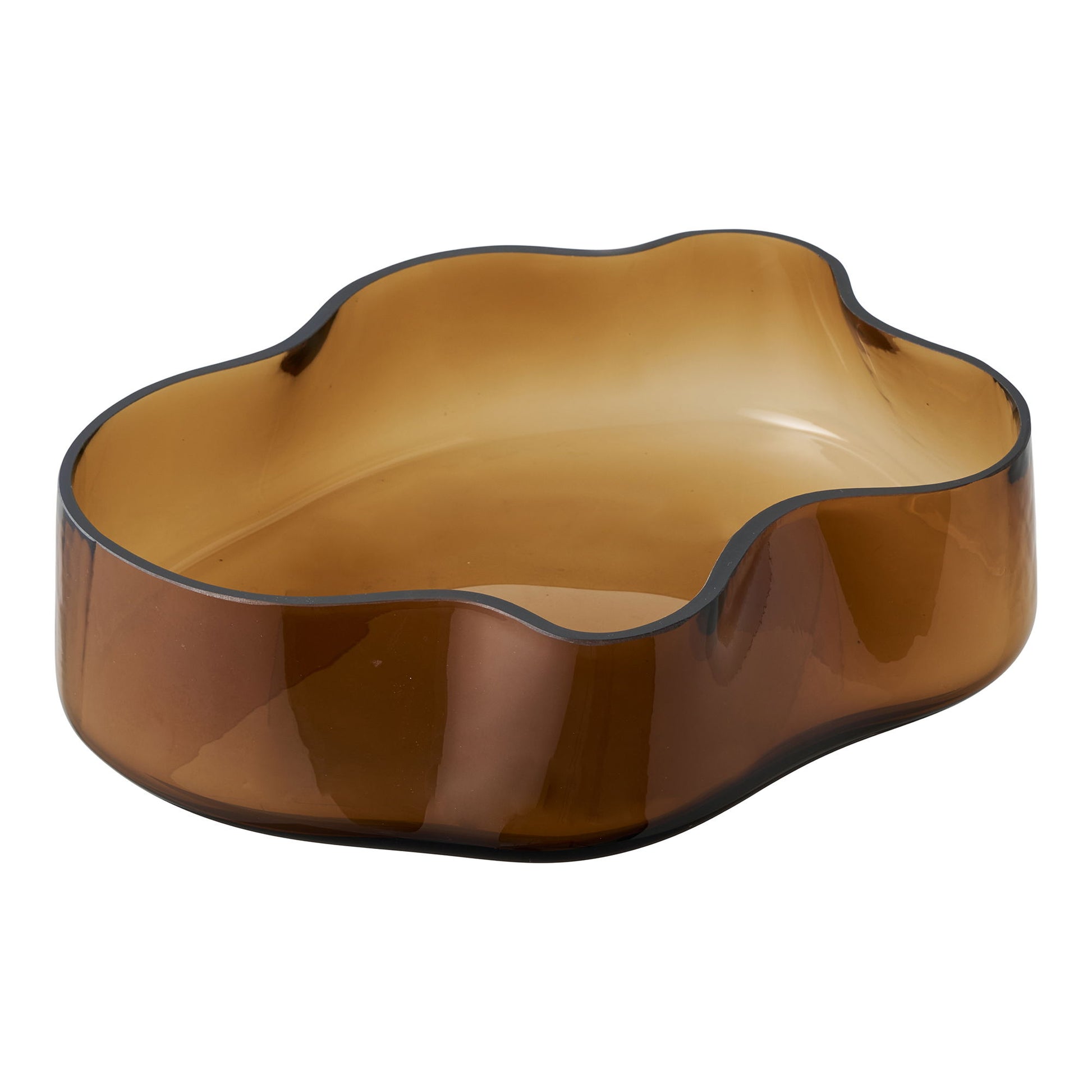 TRAY 4502031