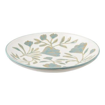 TRAY 4502032