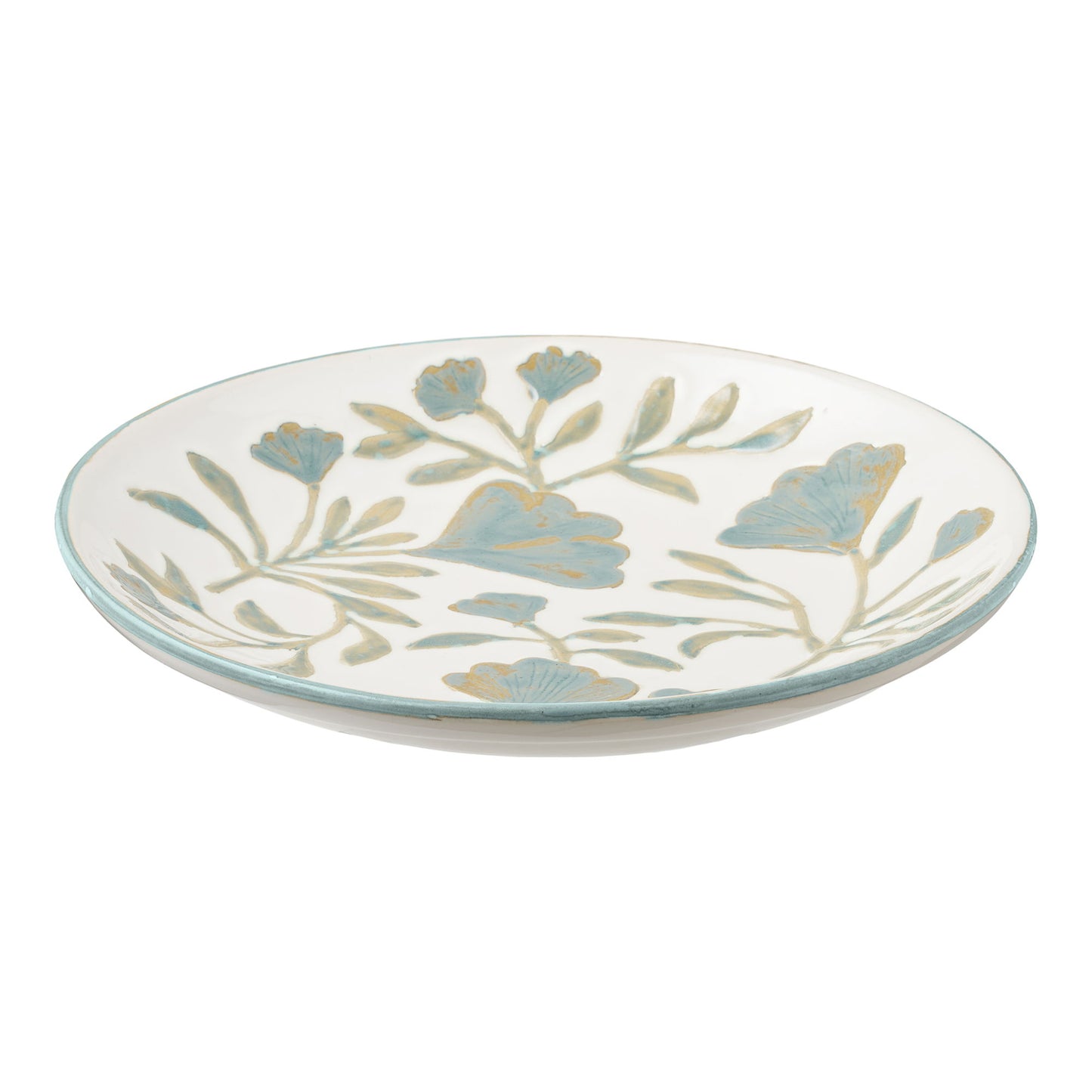 TRAY 4502032