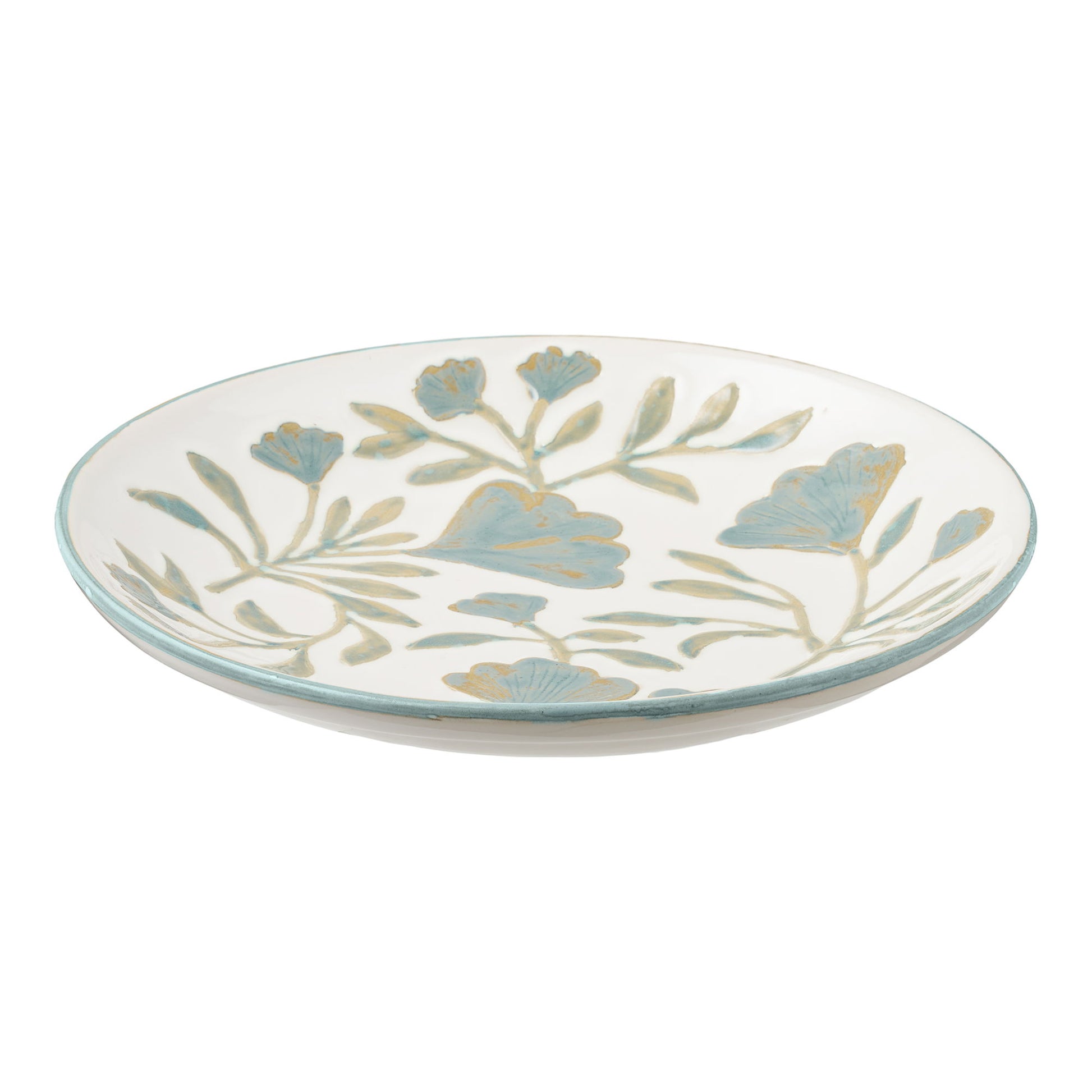 TRAY 4502032