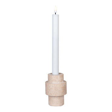 Žvakidė CANDLE 4561047