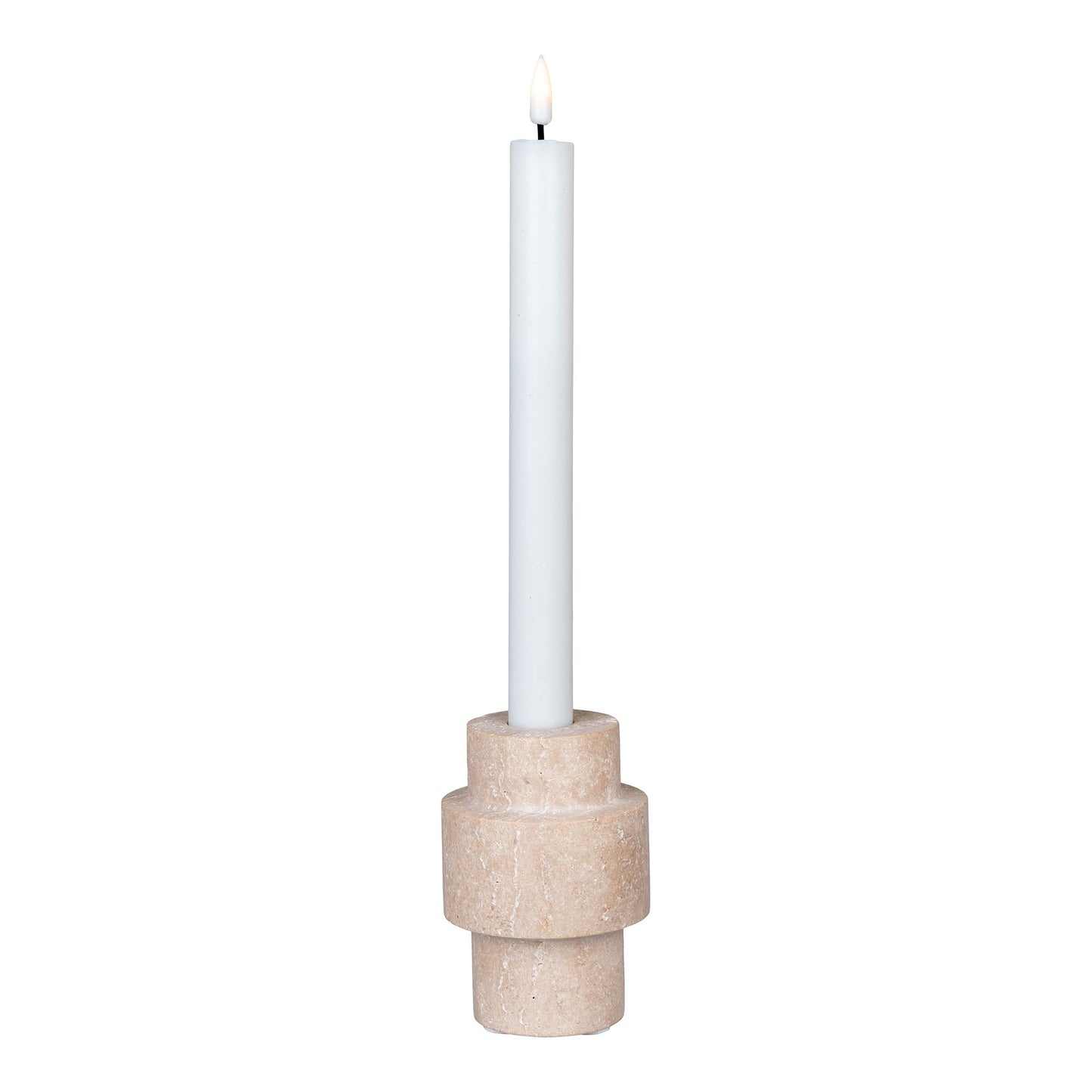 Žvakidė CANDLE 4561047