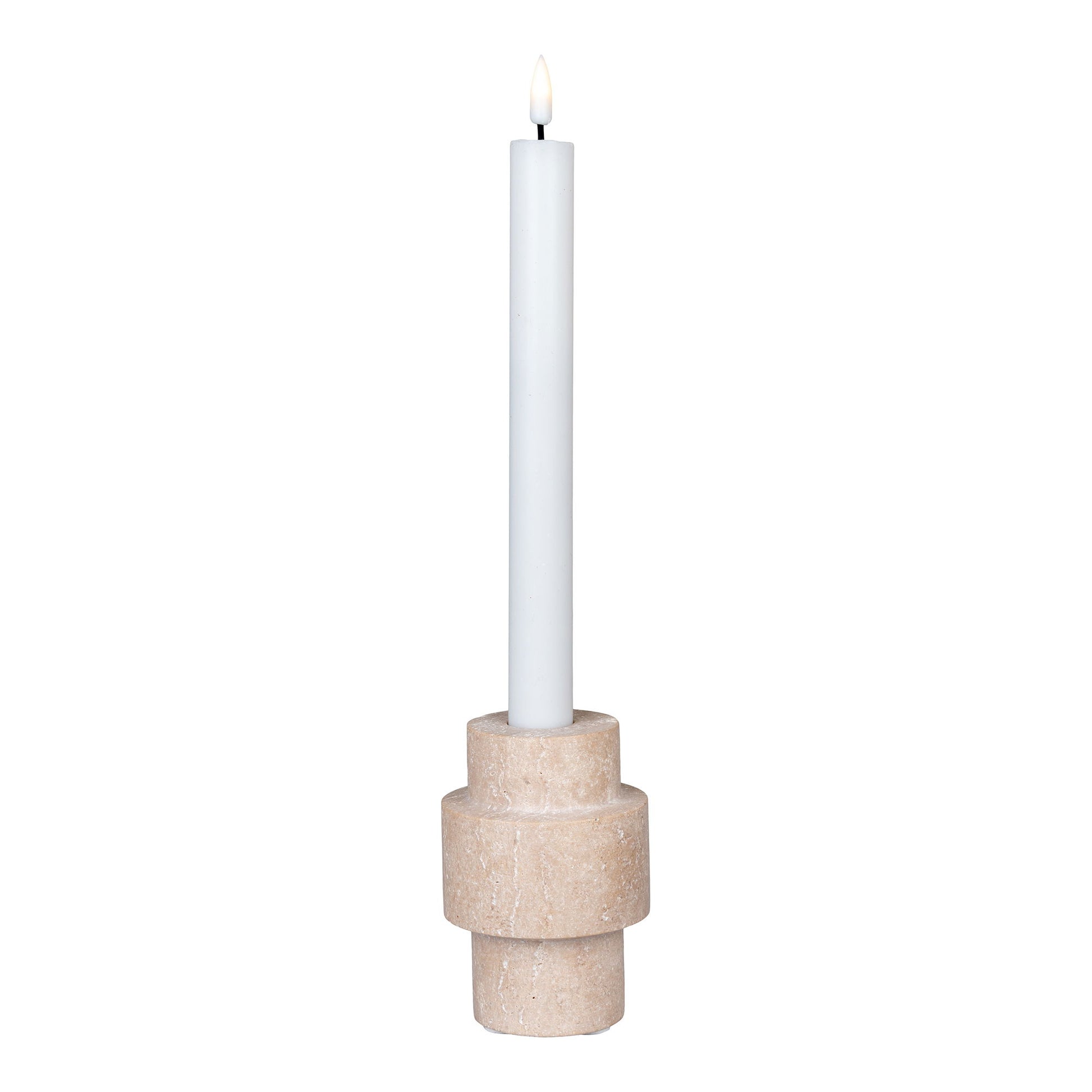 Žvakidė CANDLE 4561047