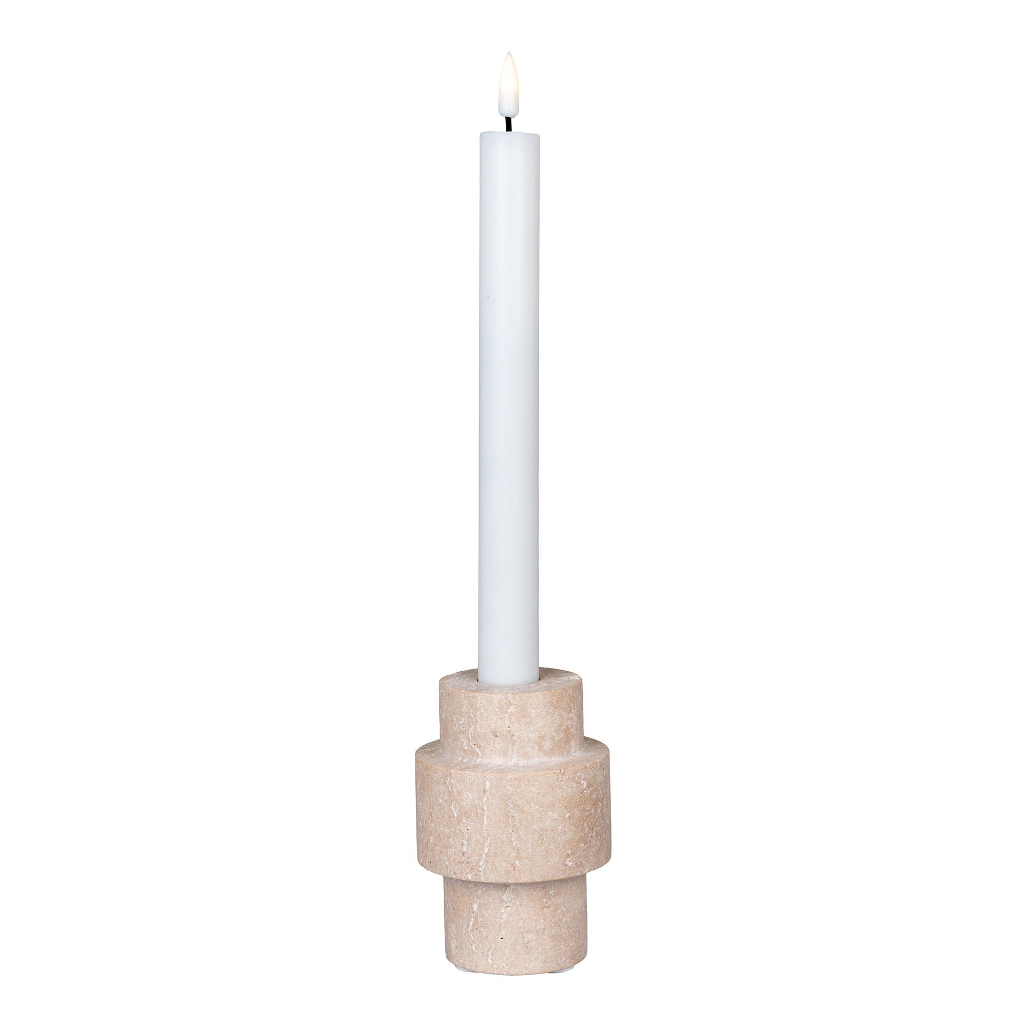 Žvakidė CANDLE 4561047