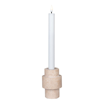 Žvakidė CANDLE 4561047