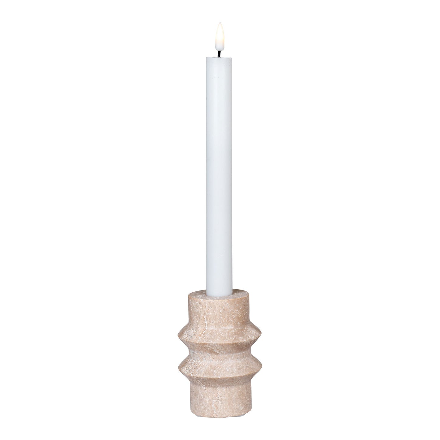 Žvakidė CANDLE 4561048