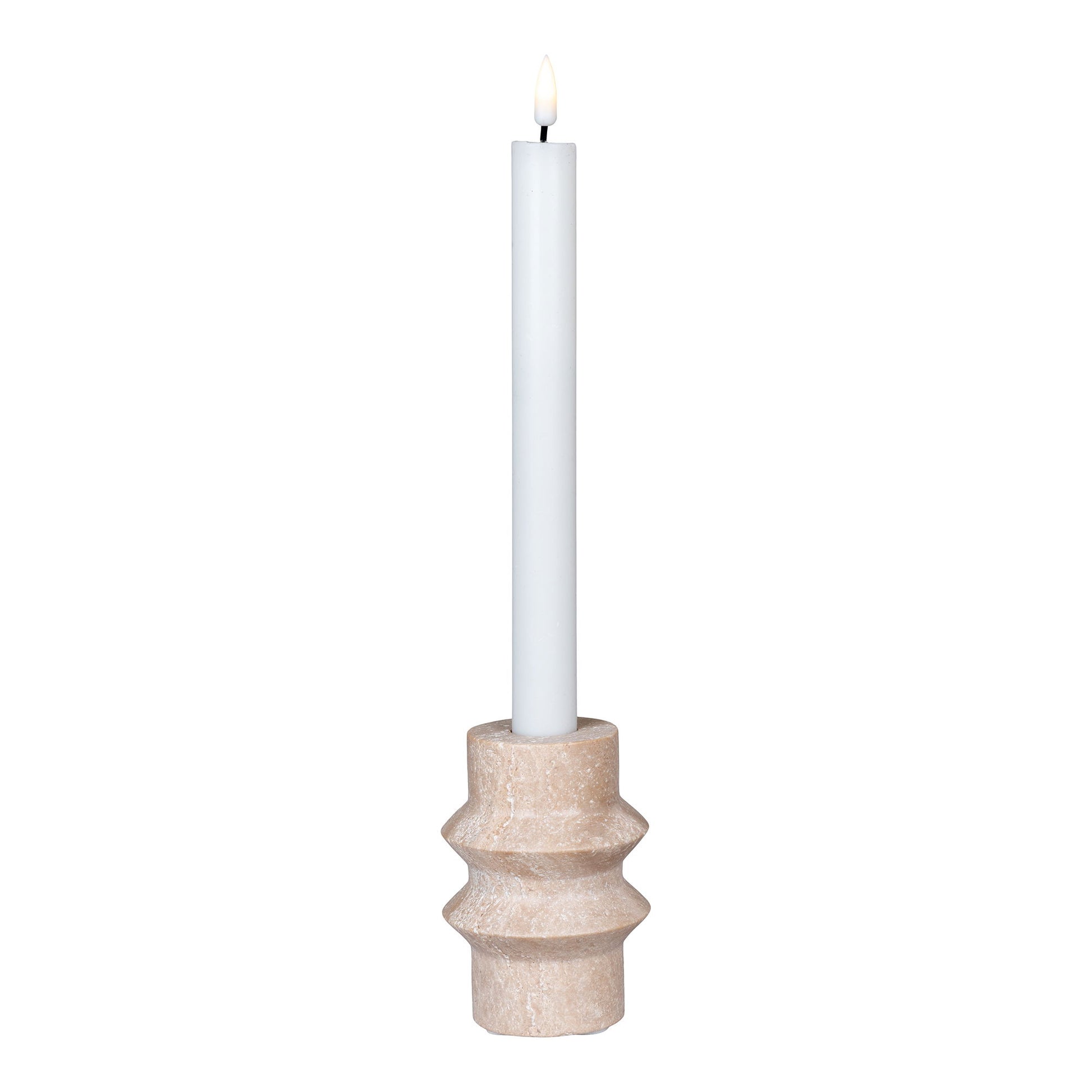Žvakidė CANDLE 4561048