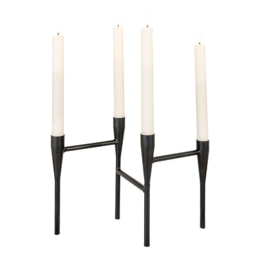 Portavelas CANDLE 4561160