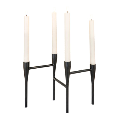 Žvakidė CANDLE 4561160
