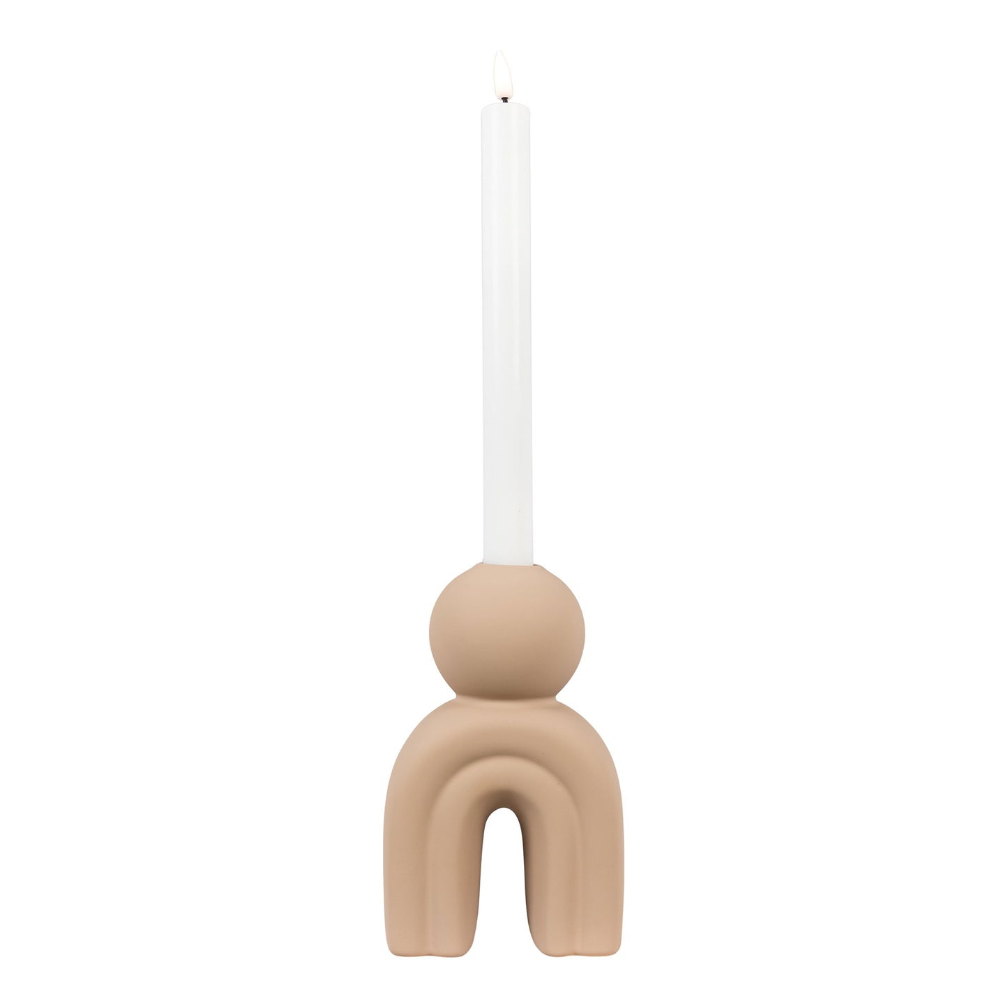 žvakidė CANDLE 4561175