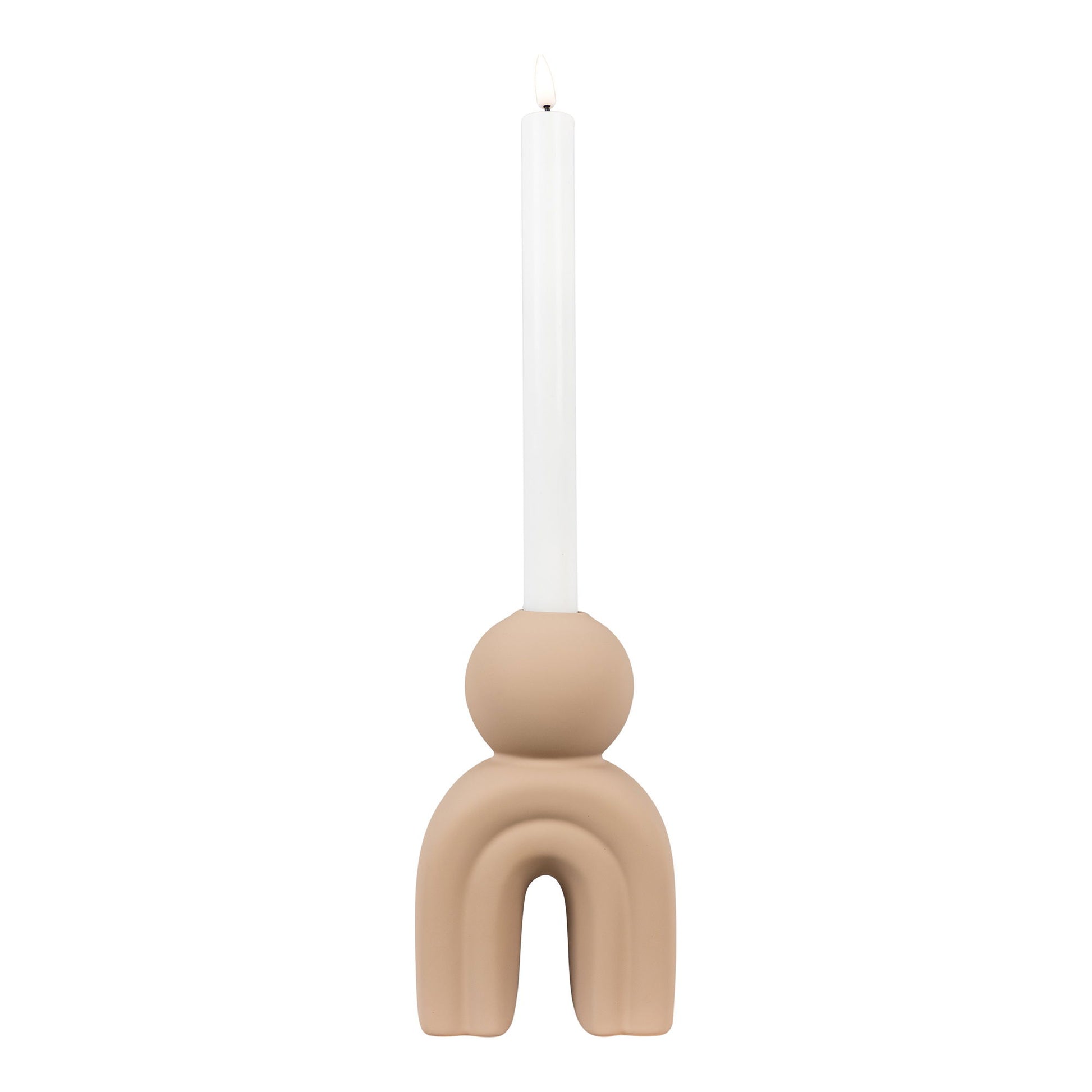 žvakidė CANDLE 4561175
