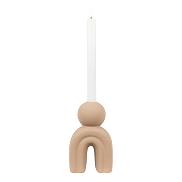 Portavelas CANDLE 4561175