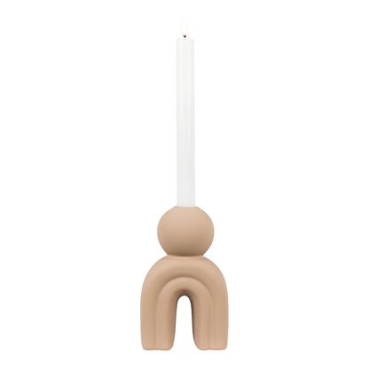 žvakidė CANDLE 4561175