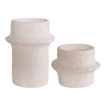 Portavelas CANDLE 4561187