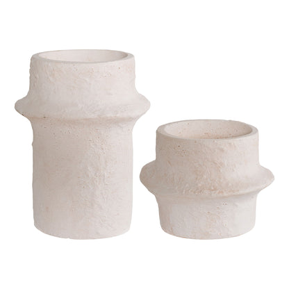 Žvakidė CANDLE 4561187